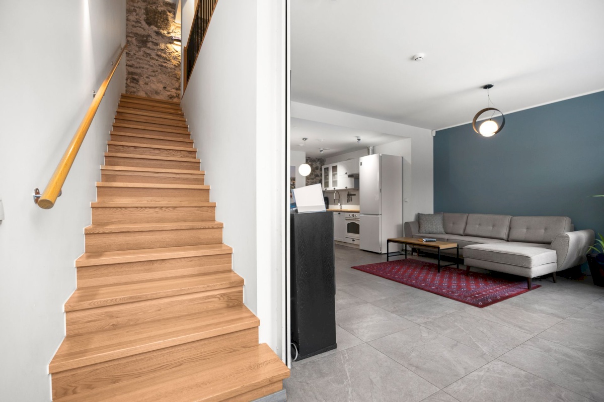 Tallinn, Kesklinna linnaosa, Vanalinn, Sauna 10