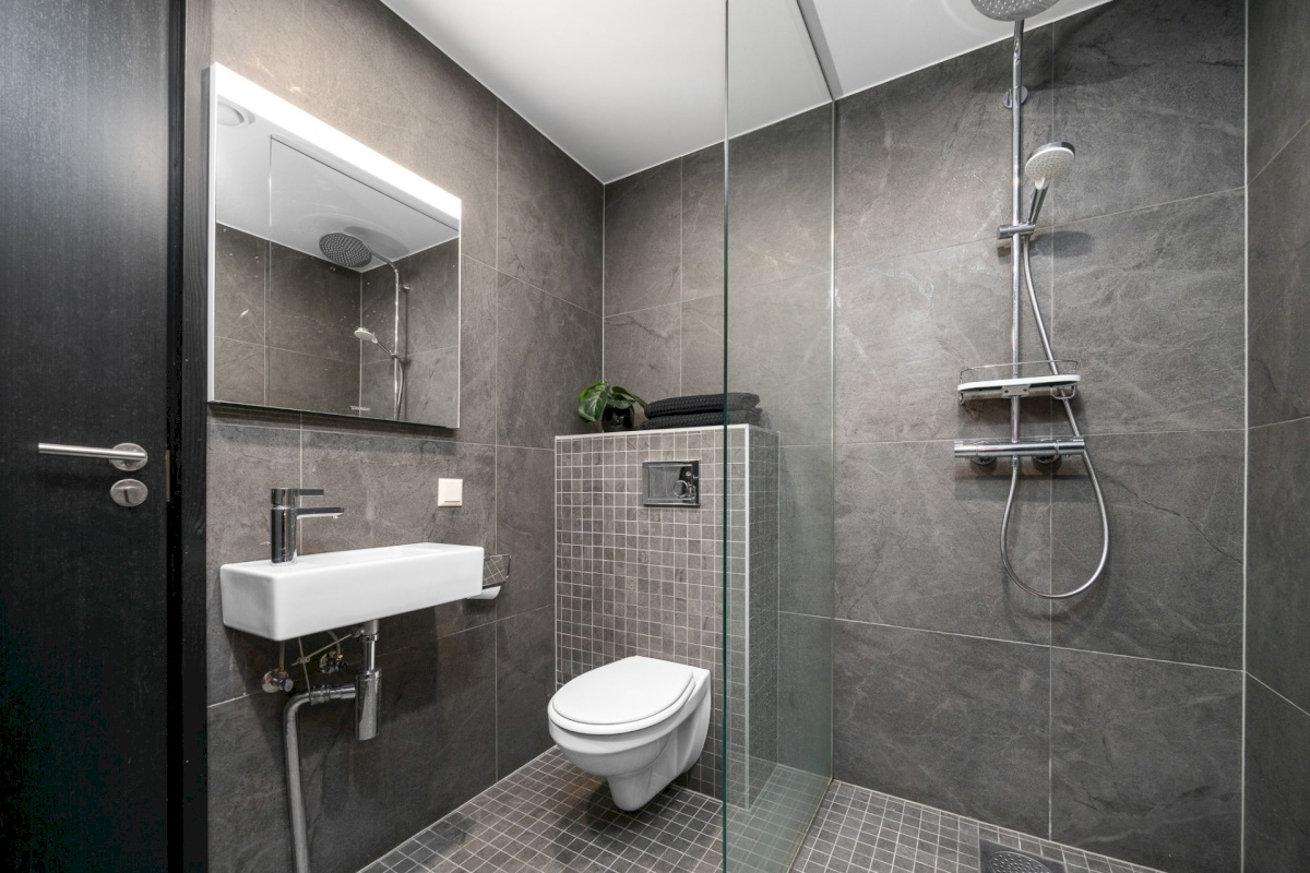 Tallinn, Kesklinna linnaosa, Vanalinn, Sauna 10