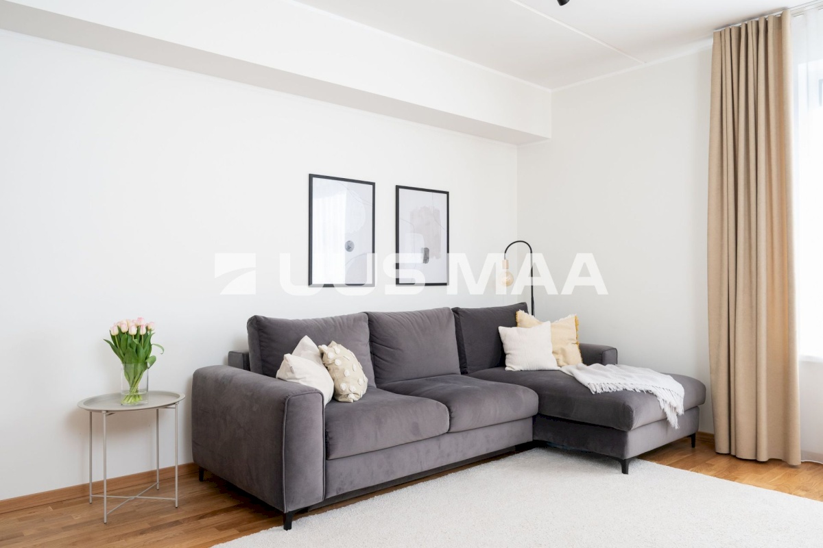 Tallinn, Haabersti linnaosa, Rõugu 22