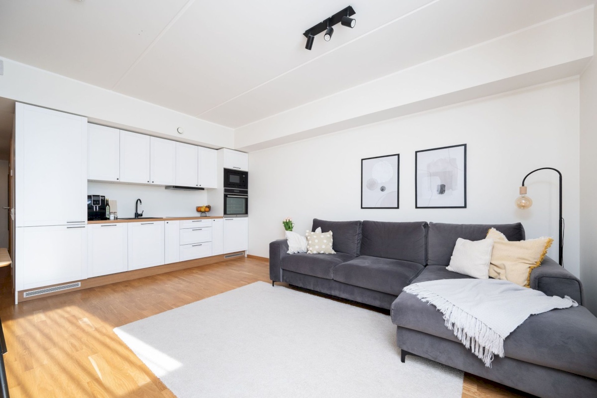 Tallinn, Haabersti linnaosa, Rõugu 22