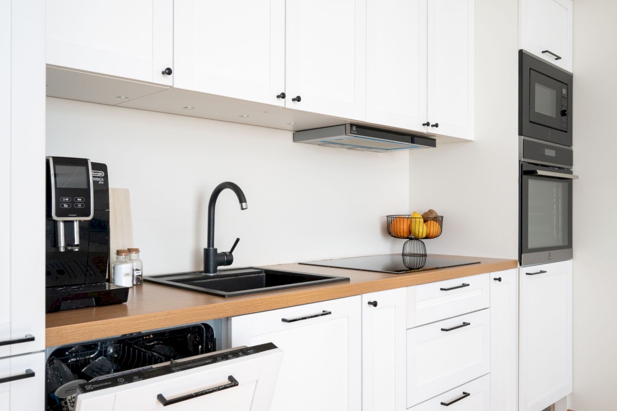 Tallinn, Haabersti linnaosa, Rõugu 22