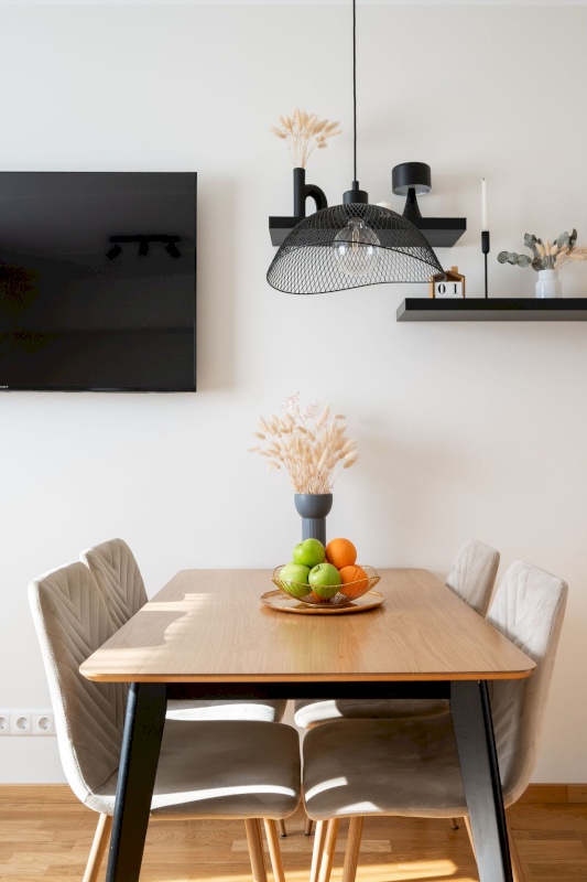 Tallinn, Haabersti linnaosa, Rõugu 22