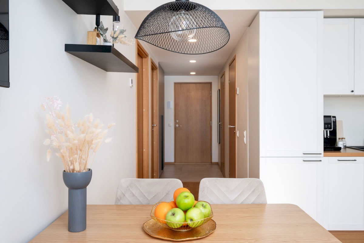 Tallinn, Haabersti linnaosa, Rõugu 22