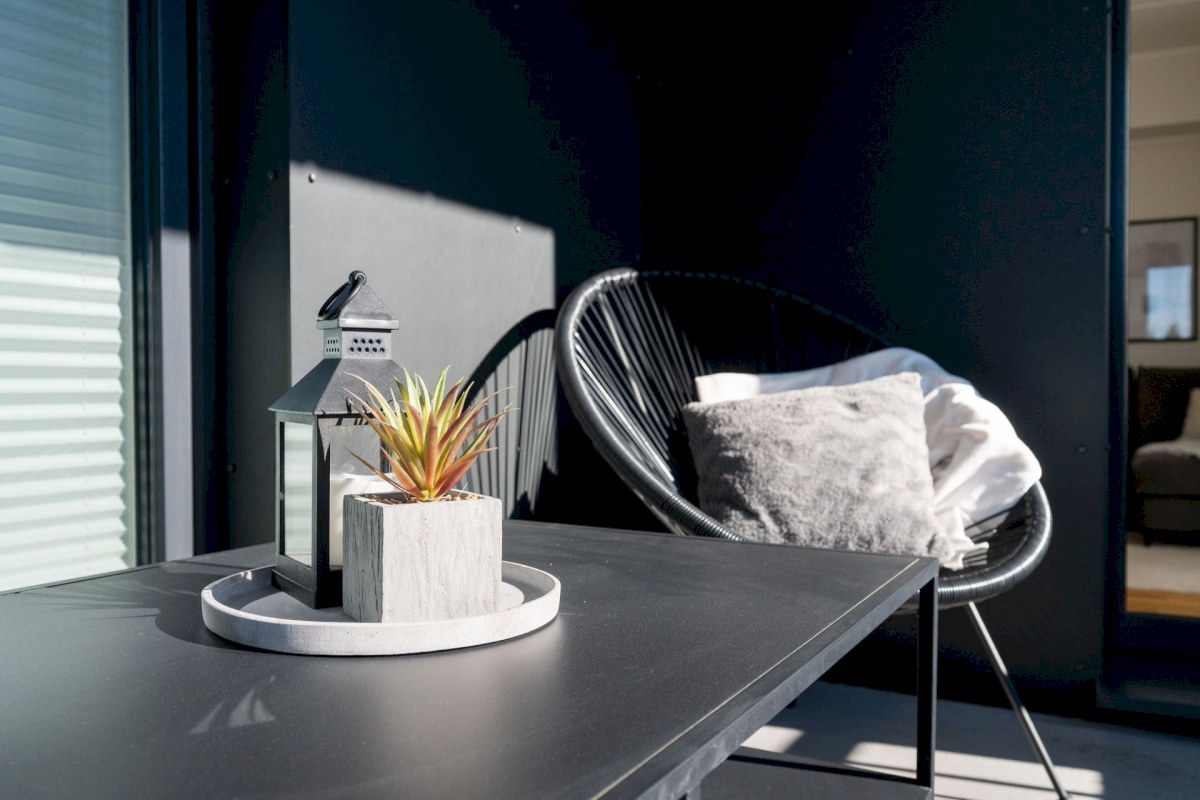 Tallinn, Haabersti linnaosa, Rõugu 22