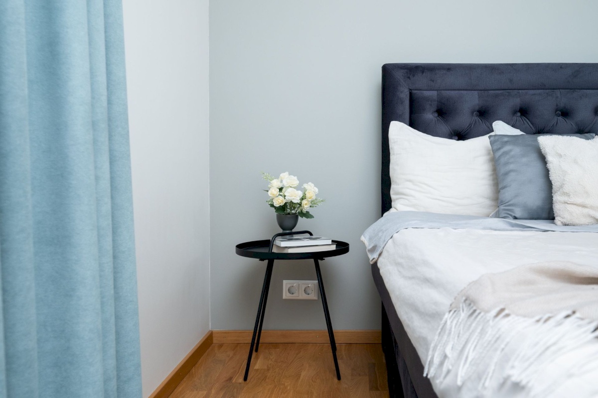 Tallinn, Haabersti linnaosa, Rõugu 22