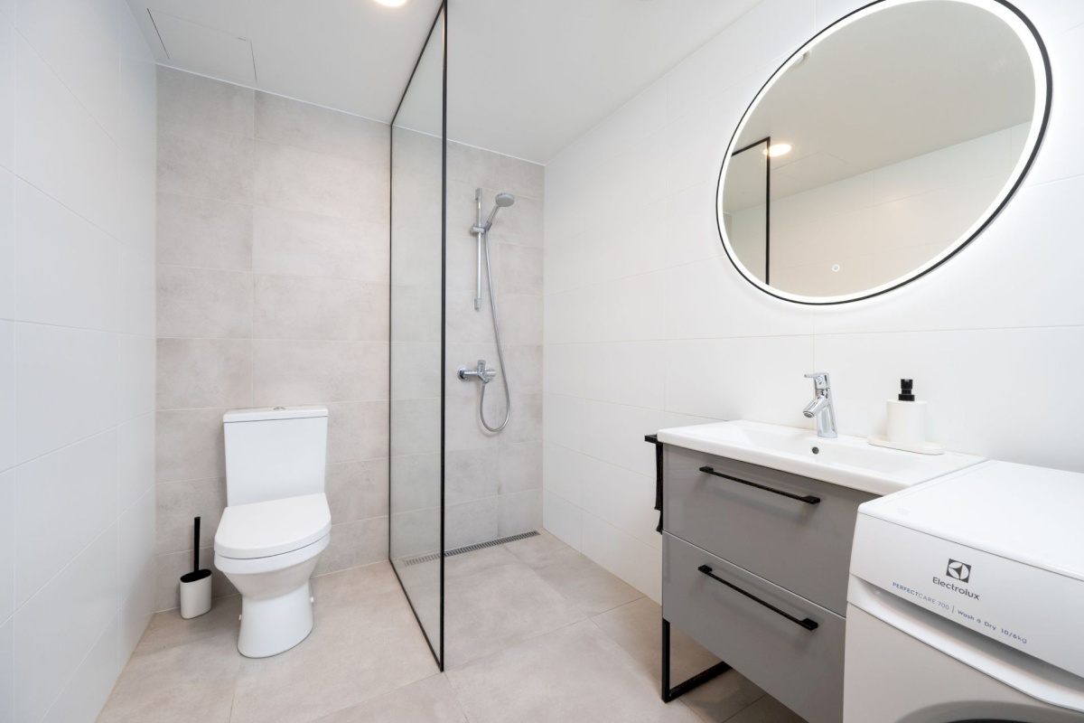 Tallinn, Haabersti linnaosa, Rõugu 22