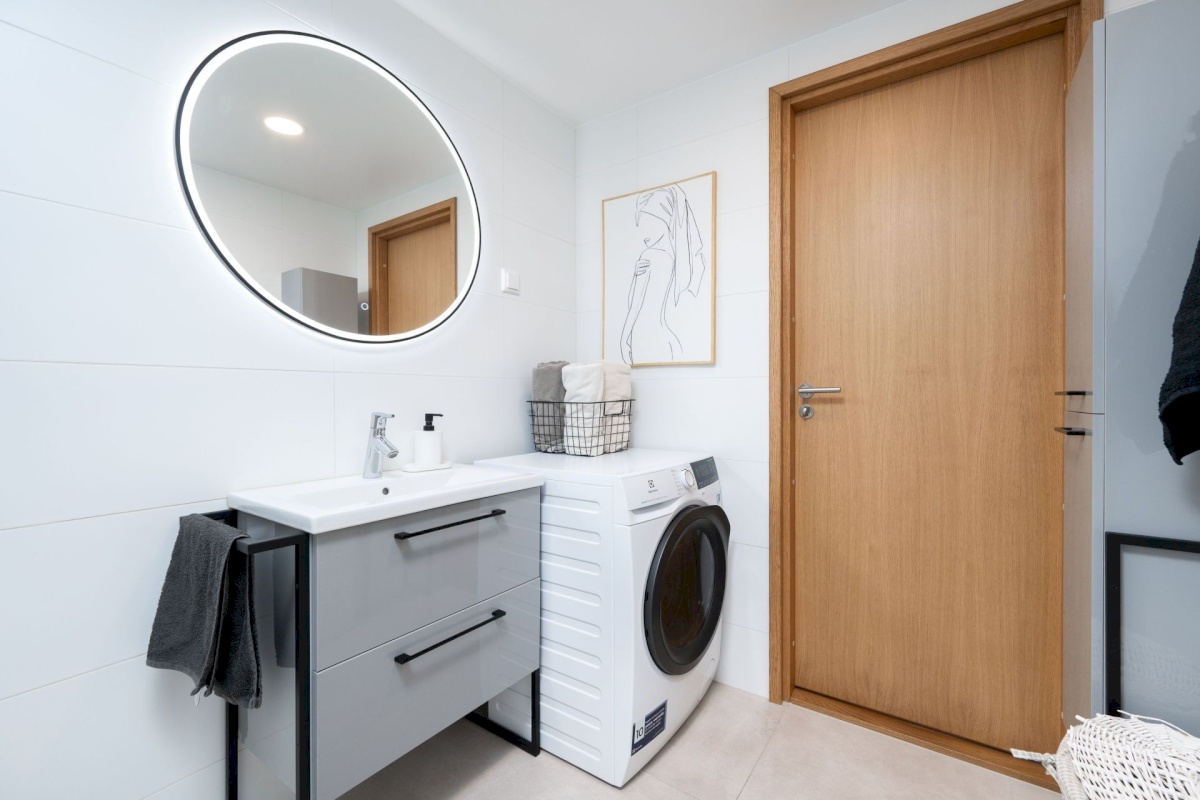 Tallinn, Haabersti linnaosa, Rõugu 22