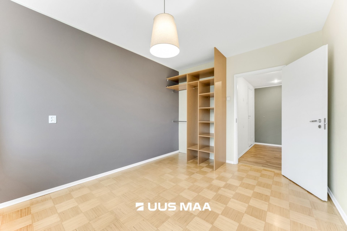 Saue vald, Laagri alevik, Redise 8