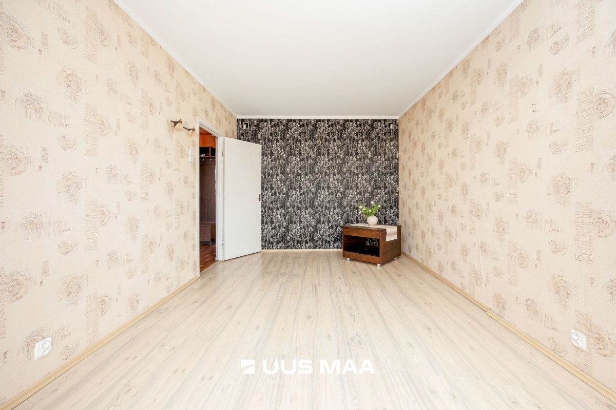 Tallinn, Lasnamäe linnaosa, Mustakivi, Mahtra 10