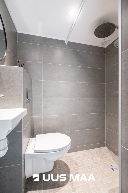 Tallinn, Põhja-Tallinna linnaosa, Pelguranna, Tuulemaa 11