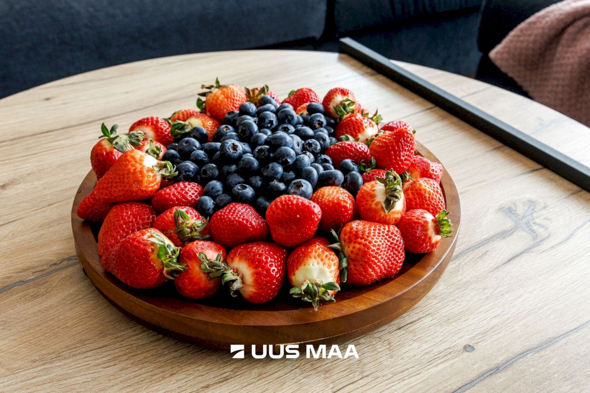 Kiili vald, Kiili alev, Lasteaia tn 16a