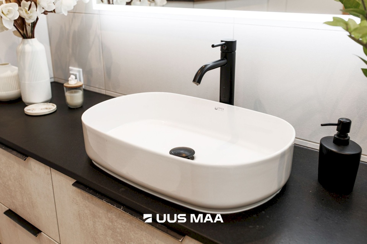 Kiili vald, Kiili alev, Lasteaia tn 16a