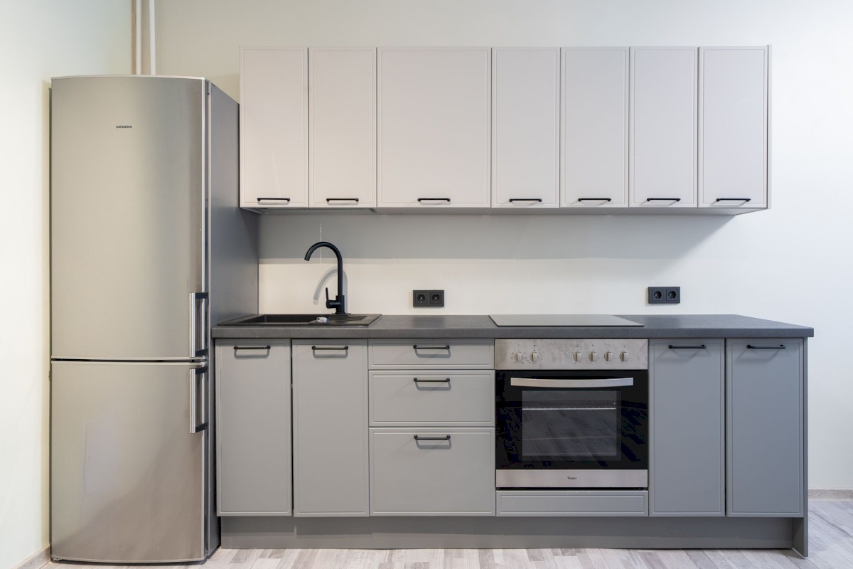 Võru linn, Lille 15