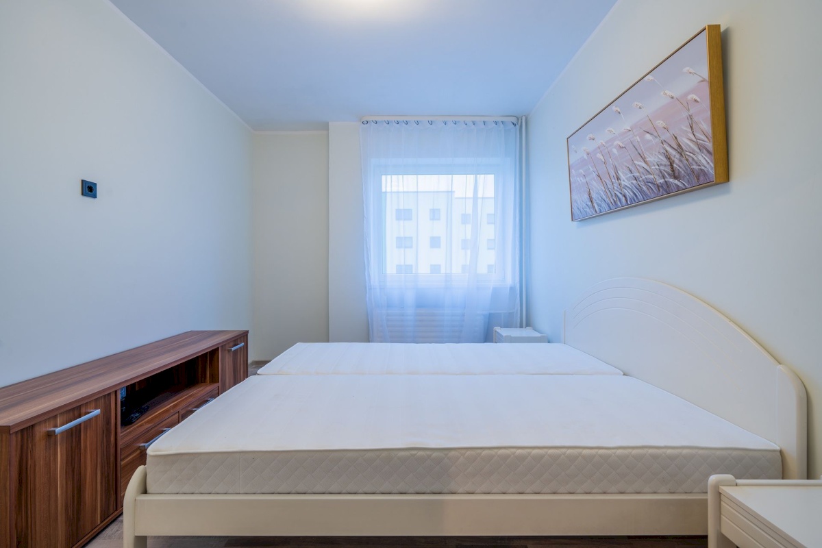 Võru linn, Lille 15