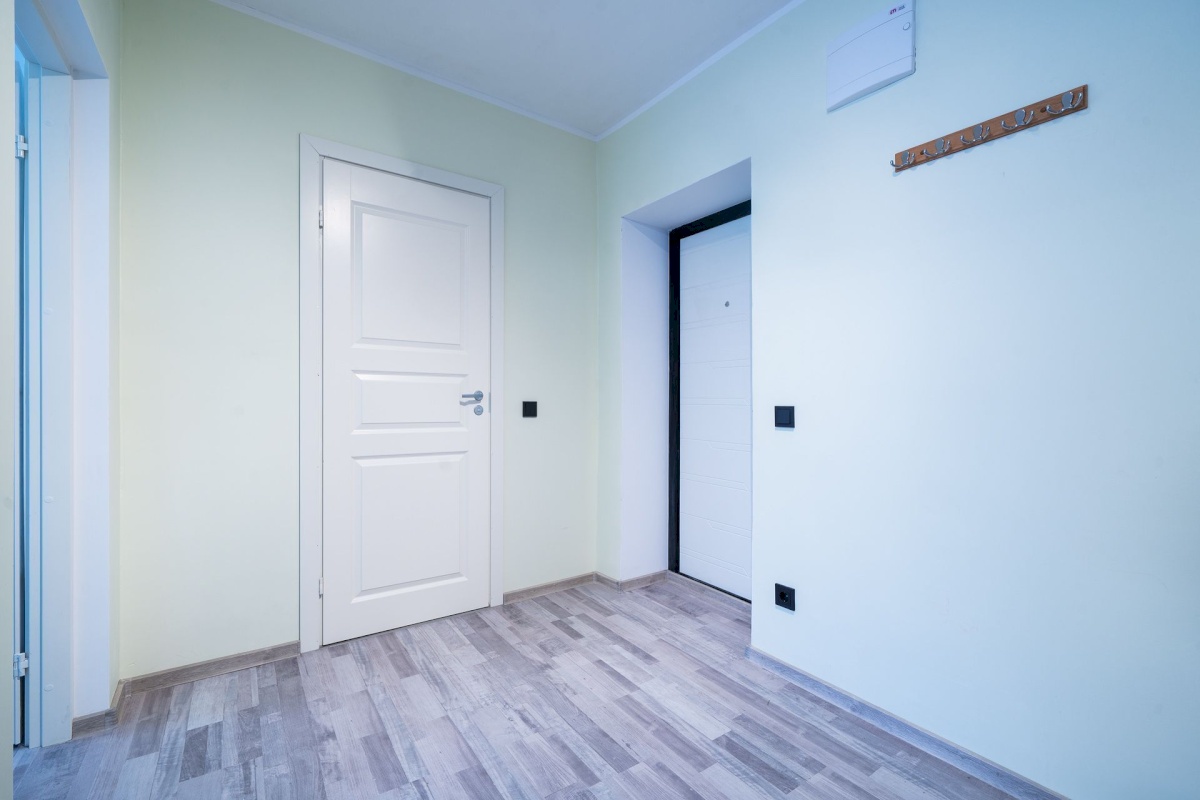 Võru linn, Lille 15