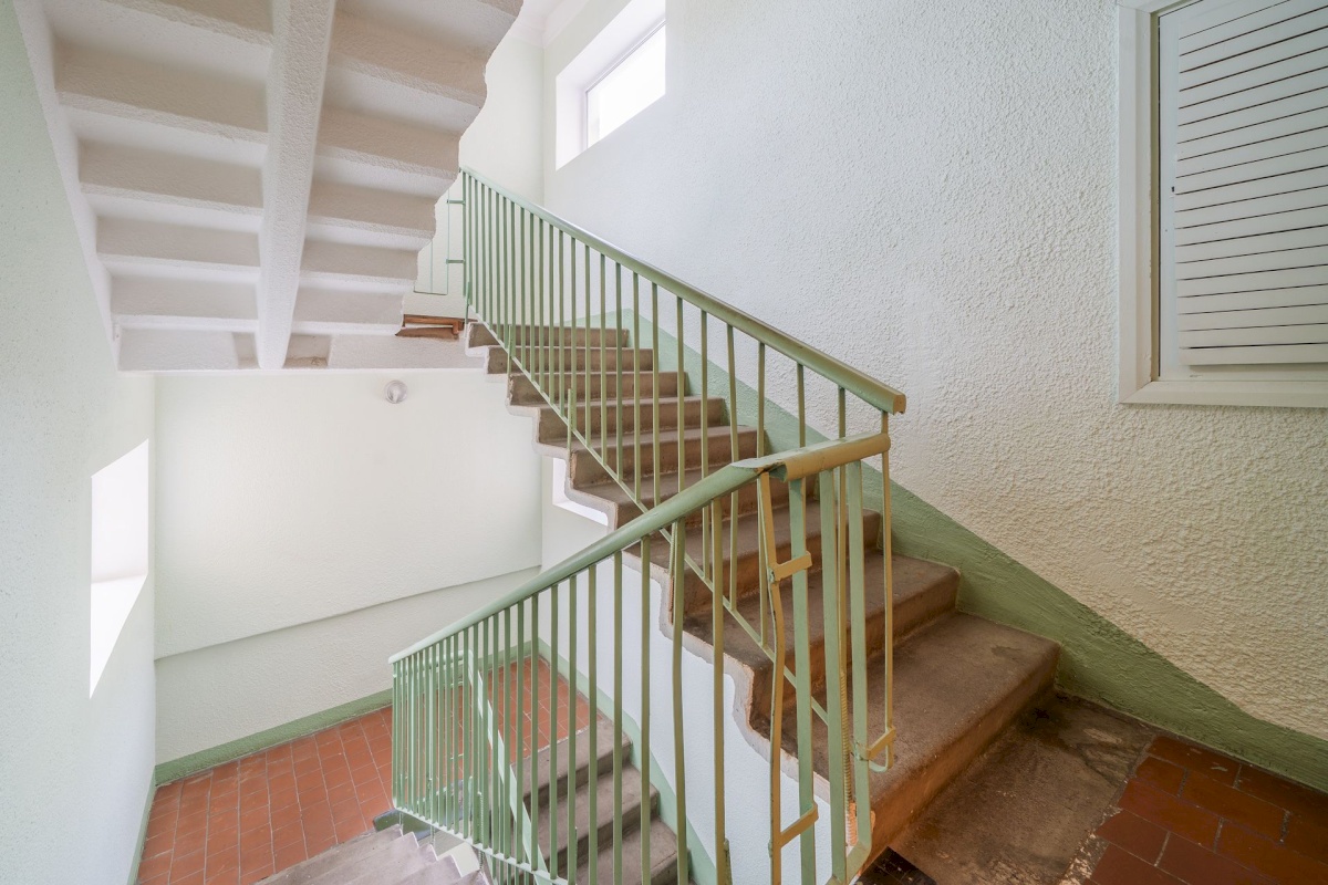 Võru linn, Lille 15