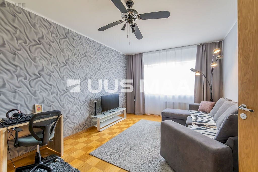 Põlva vald, Põlva linn, Piiri 6