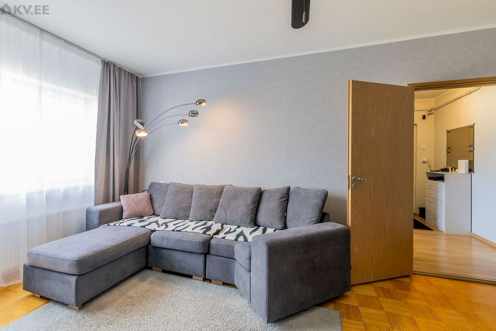 Põlva vald, Põlva linn, Piiri 6