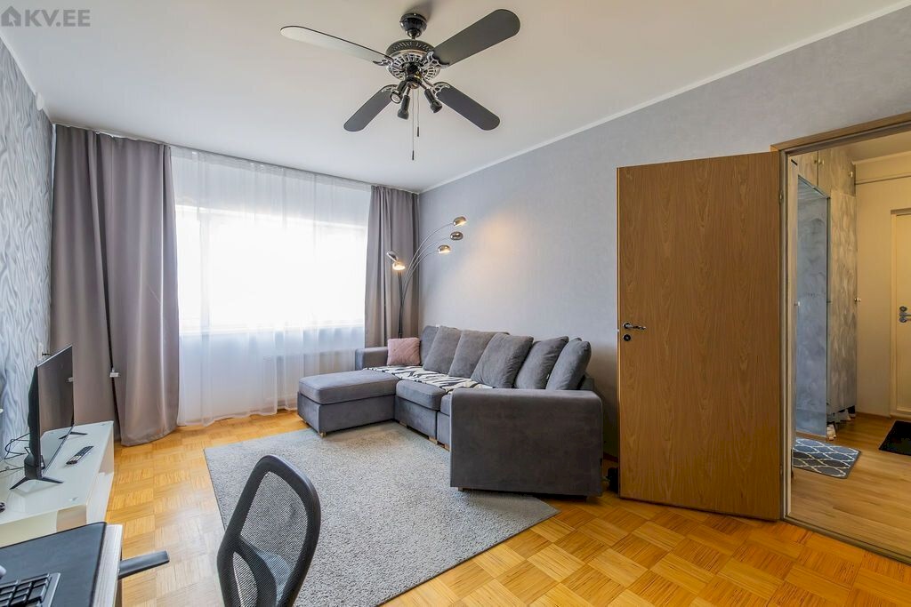 Põlva vald, Põlva linn, Piiri 6