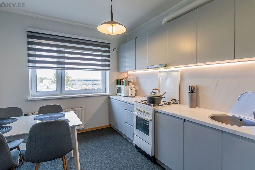 Põlva vald, Põlva linn, Piiri 6