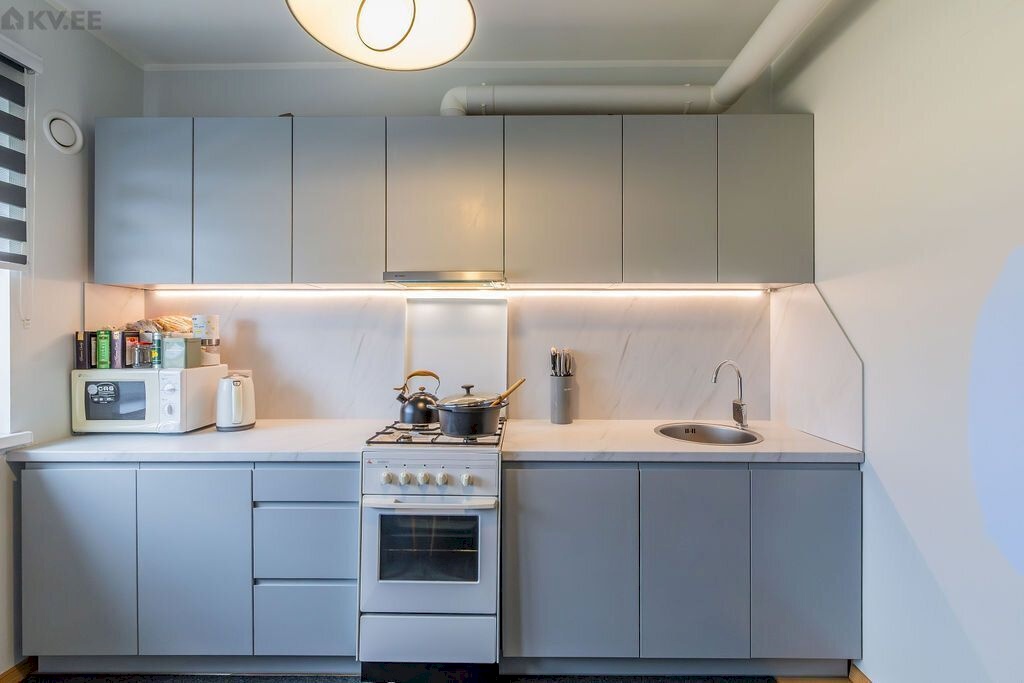 Põlva vald, Põlva linn, Piiri 6