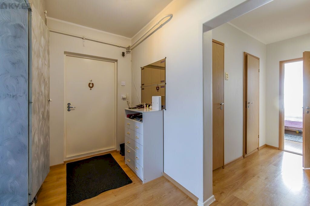 Põlva vald, Põlva linn, Piiri 6