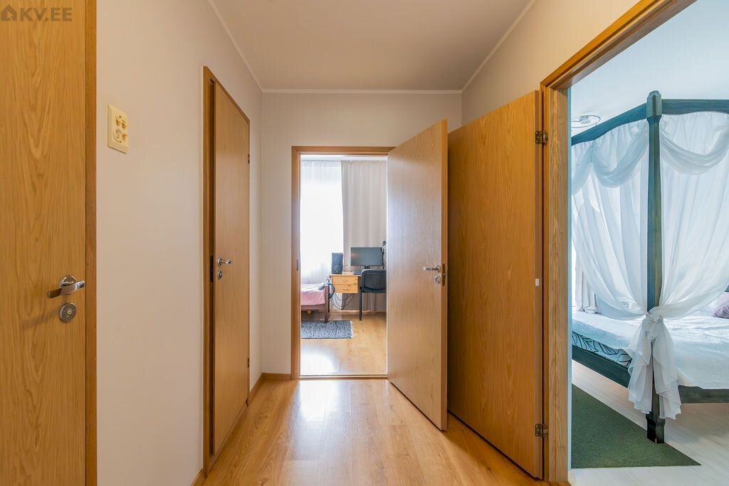 Põlva vald, Põlva linn, Piiri 6