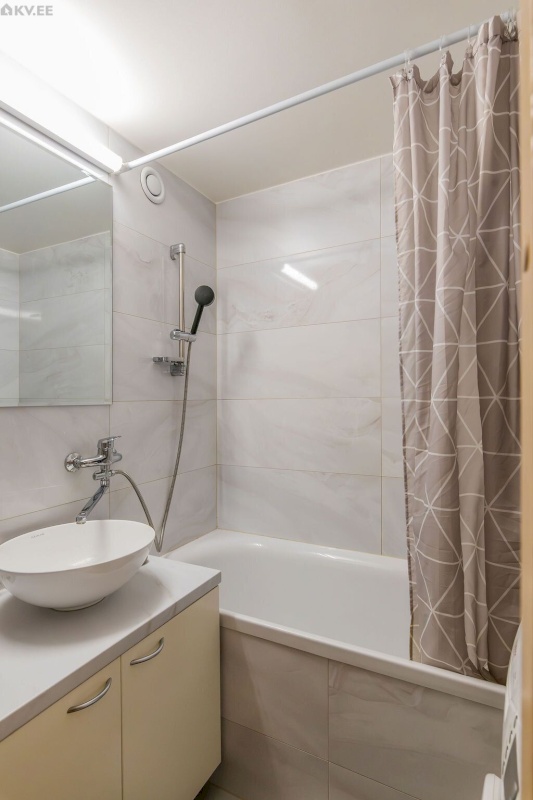 Põlva vald, Põlva linn, Piiri 6