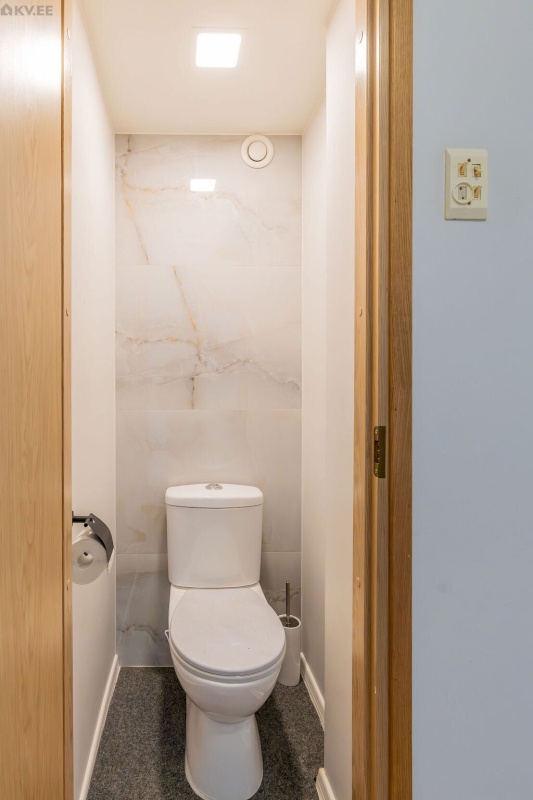 Põlva vald, Põlva linn, Piiri 6