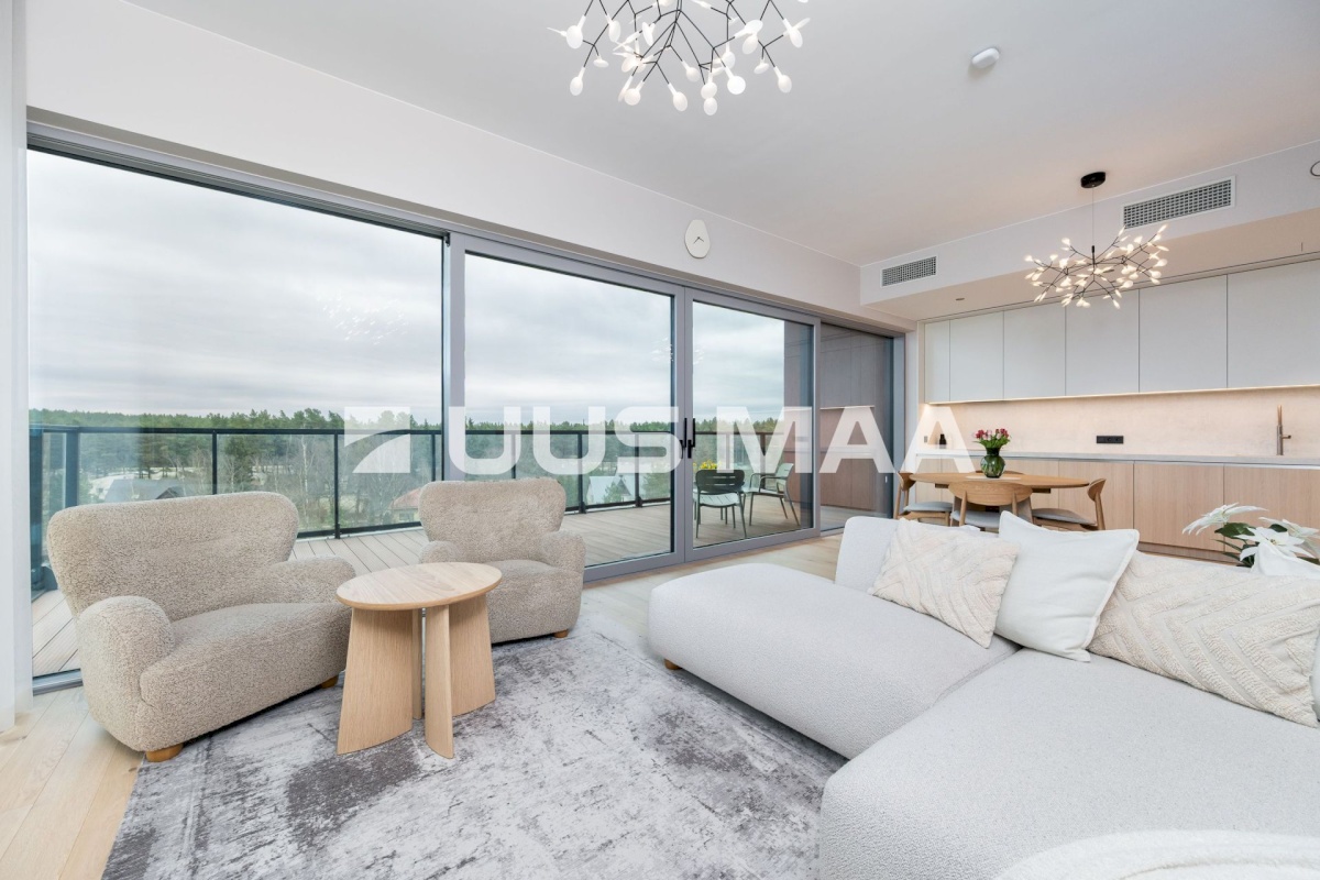 Tallinn, Kesklinna linnaosa, Kitseküla, Türi 9/3