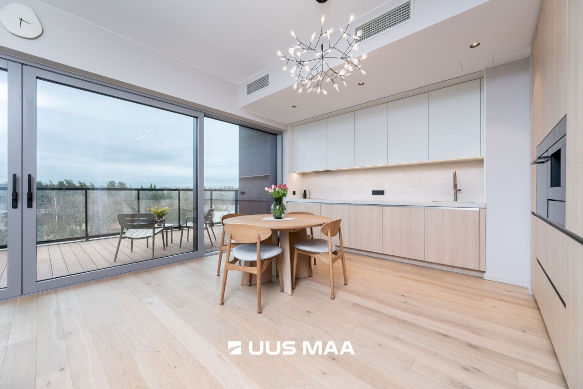 Tallinn, Kesklinna linnaosa, Kitseküla, Türi 9/3