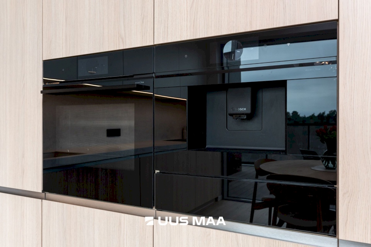 Tallinn, Kesklinna linnaosa, Kitseküla, Türi 9/3