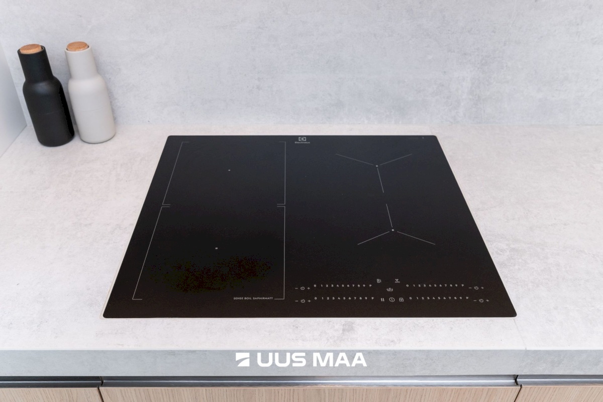 Tallinn, Kesklinna linnaosa, Kitseküla, Türi 9/3