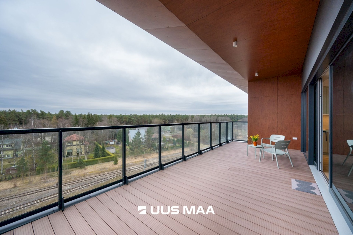 Tallinn, Kesklinna linnaosa, Kitseküla, Türi 9/3