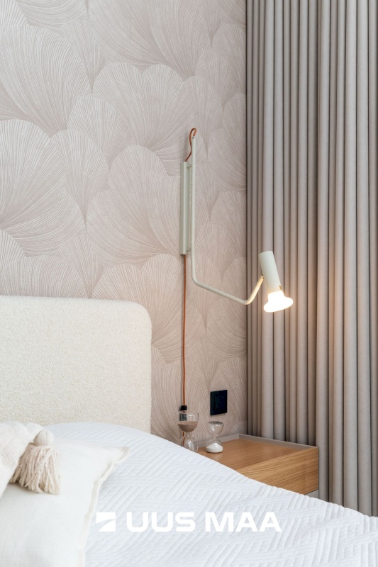 Tallinn, Kesklinna linnaosa, Kitseküla, Türi 9/3