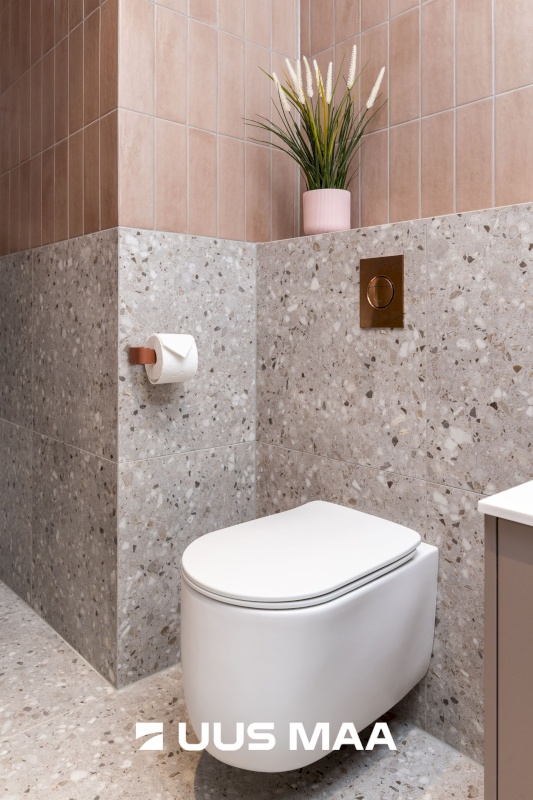 Tallinn, Kesklinna linnaosa, Kitseküla, Türi 9/3