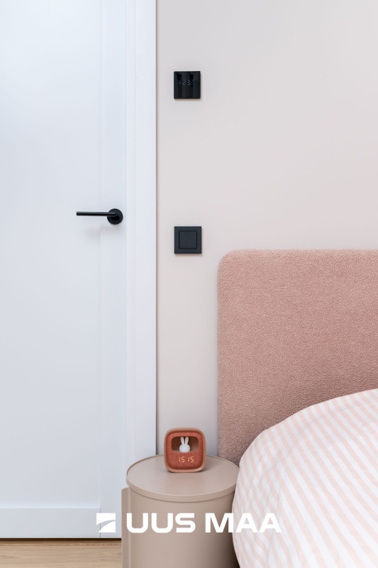 Tallinn, Kesklinna linnaosa, Kitseküla, Türi 9/3