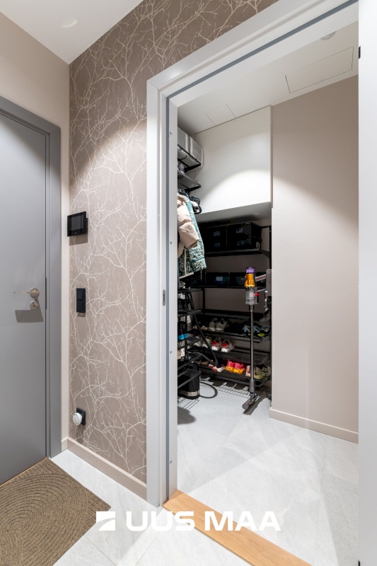 Tallinn, Kesklinna linnaosa, Kitseküla, Türi 9/3