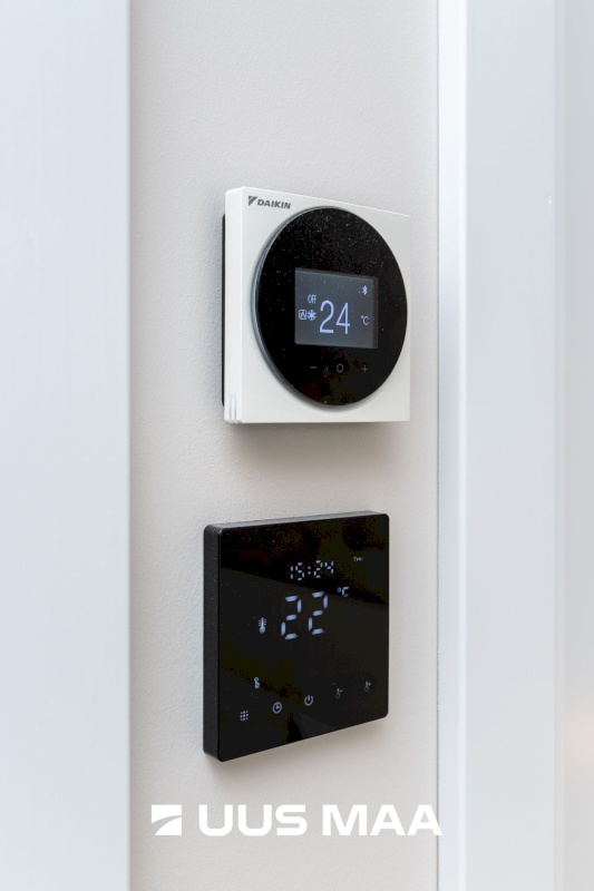 Tallinn, Kesklinna linnaosa, Kitseküla, Türi 9/3