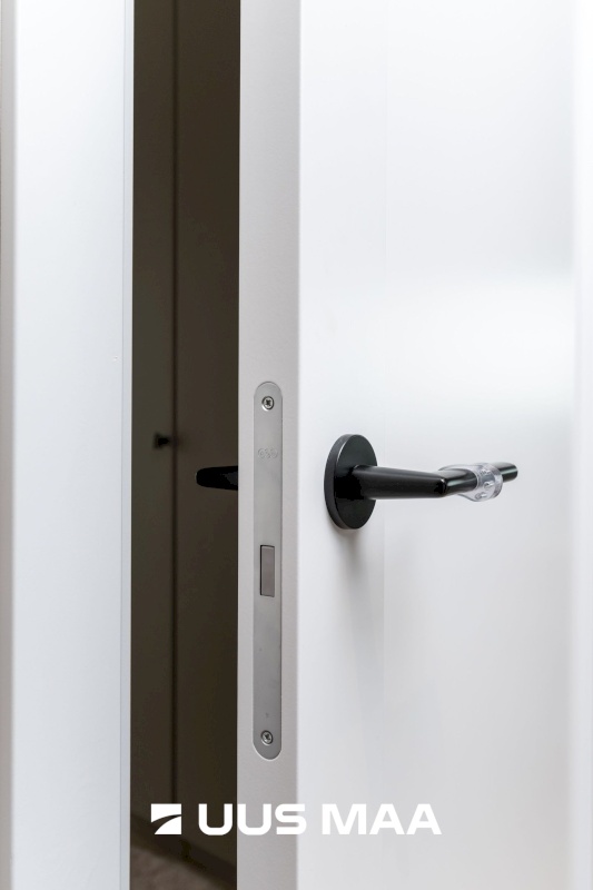 Tallinn, Kesklinna linnaosa, Kitseküla, Türi 9/3