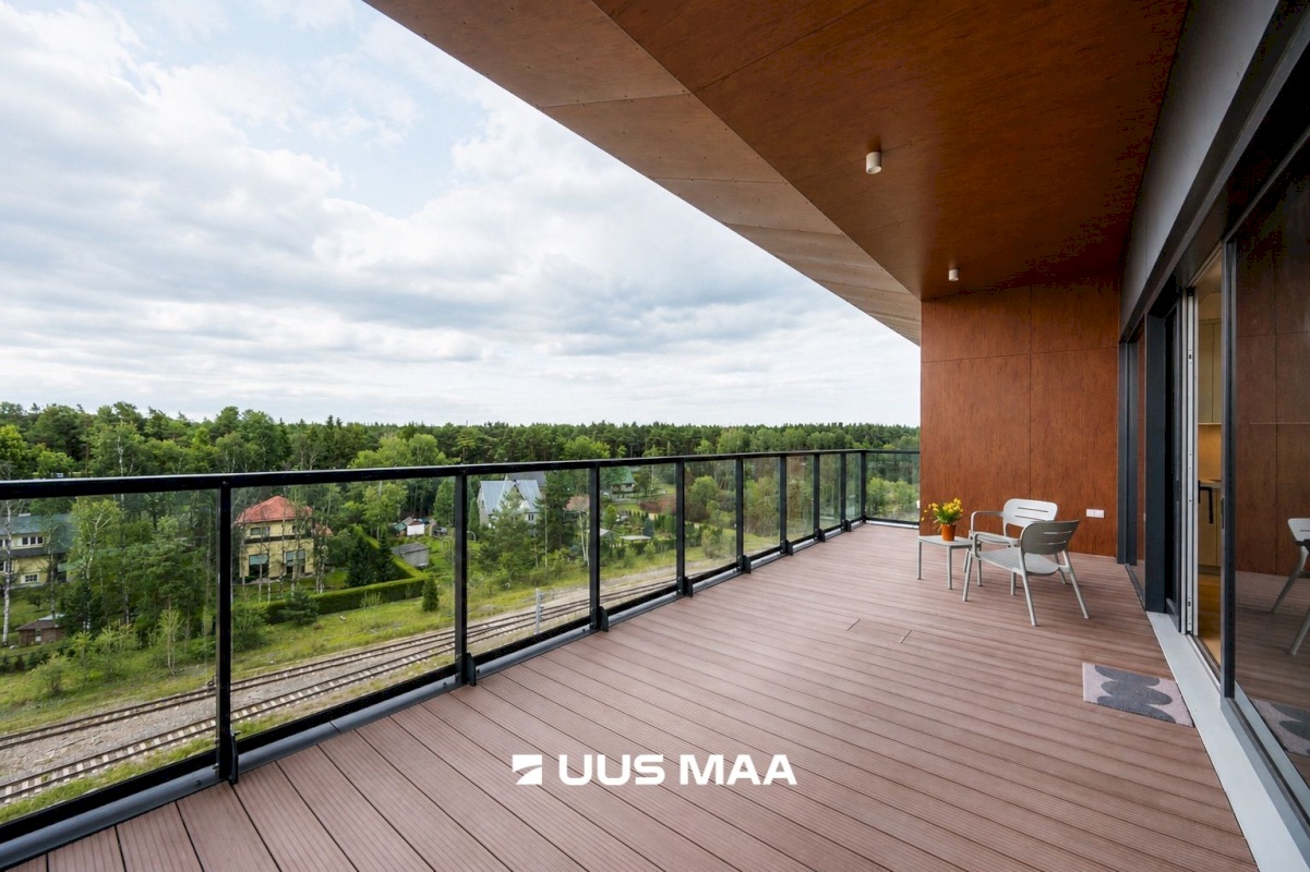 Tallinn, Kesklinna linnaosa, Kitseküla, Türi 9/3