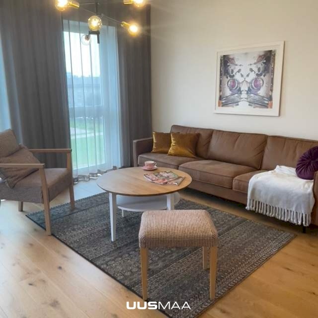 Tallinn, Kesklinna linnaosa, Toom-Kuninga tn 15