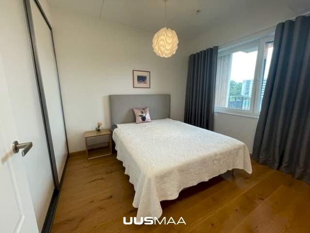 Tallinn, Kesklinna linnaosa, Toom-Kuninga tn 15