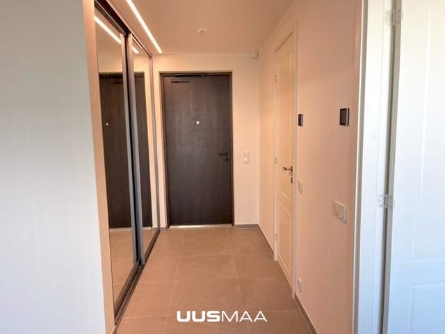 Tallinn, Kesklinna linnaosa, Toom-Kuninga tn 15