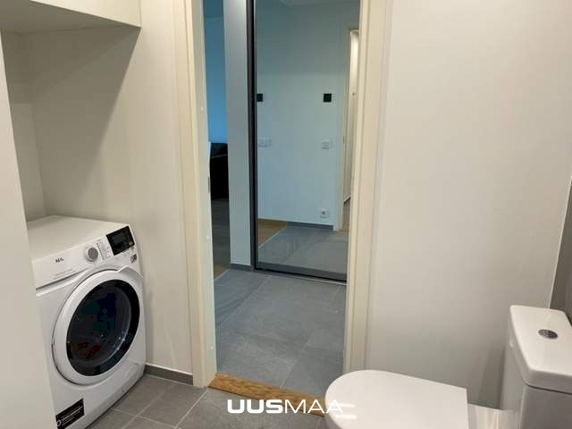 Tallinn, Kesklinna linnaosa, Toom-Kuninga tn 15