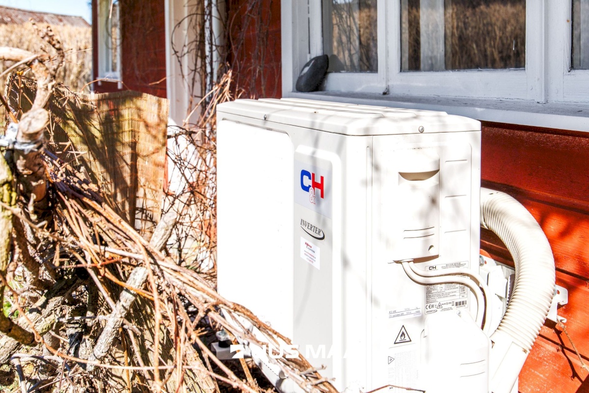 Lääne-Harju vald, Vilivalla küla, Sepa