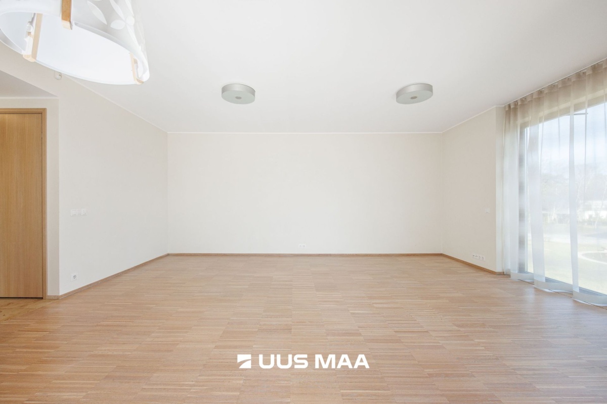 Tallinn, Nõmme linnaosa, Hiiu-Suurtüki 4/4