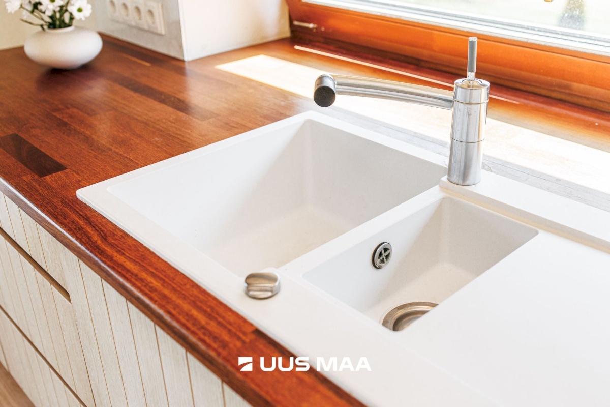 Tallinn, Nõmme linnaosa, Hiiu-Suurtüki 4/4