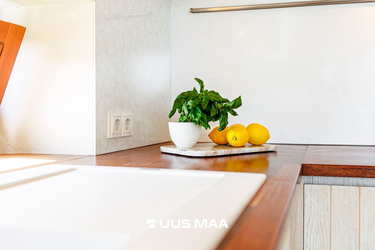 Tallinn, Nõmme linnaosa, Hiiu-Suurtüki 4/4