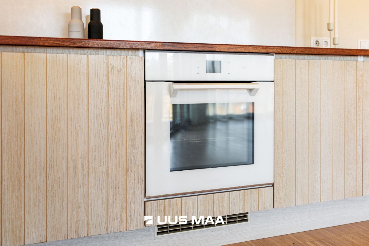 Tallinn, Nõmme linnaosa, Hiiu-Suurtüki 4/4